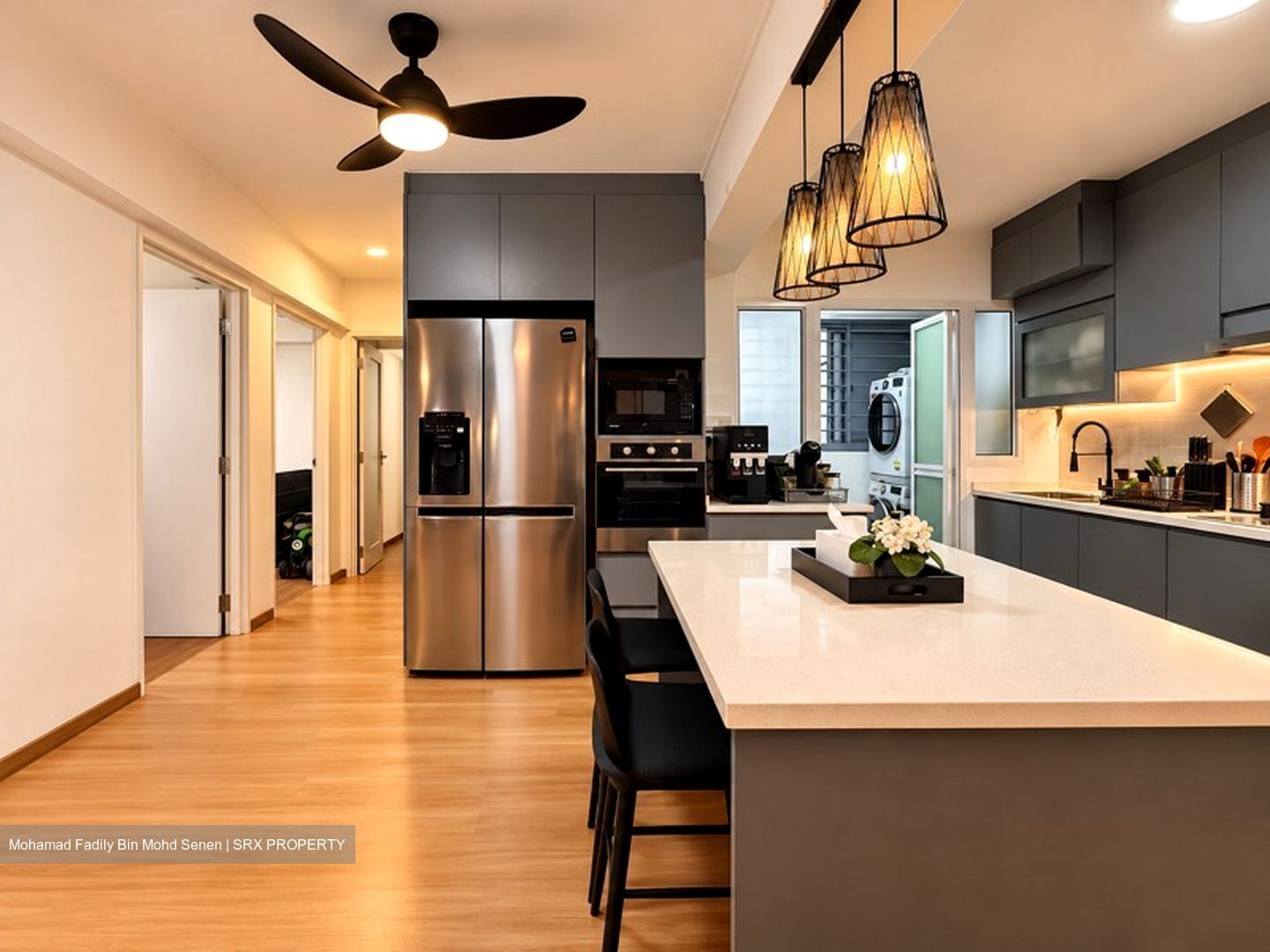 Blk 622B Tampines Greenverge (Tampines), HDB 5 Rooms #635975821